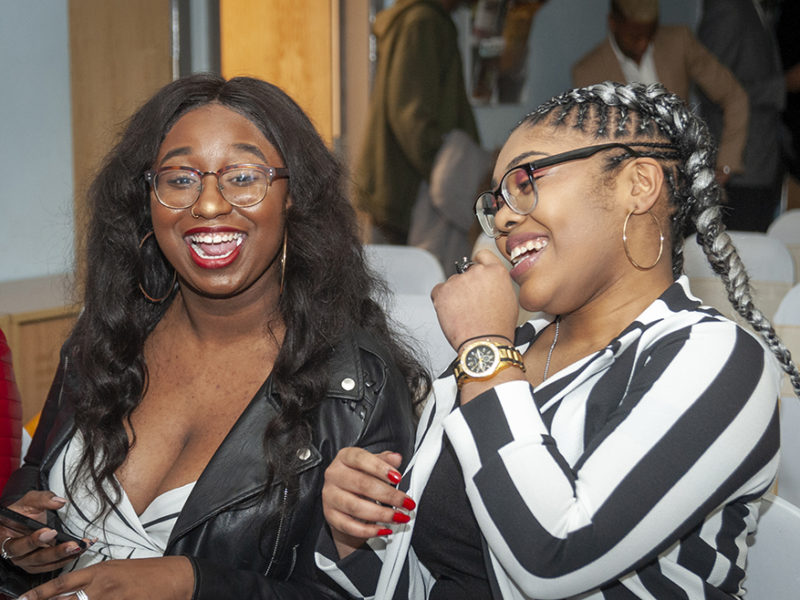KYSO AWARDS NIGHT 2018 -1