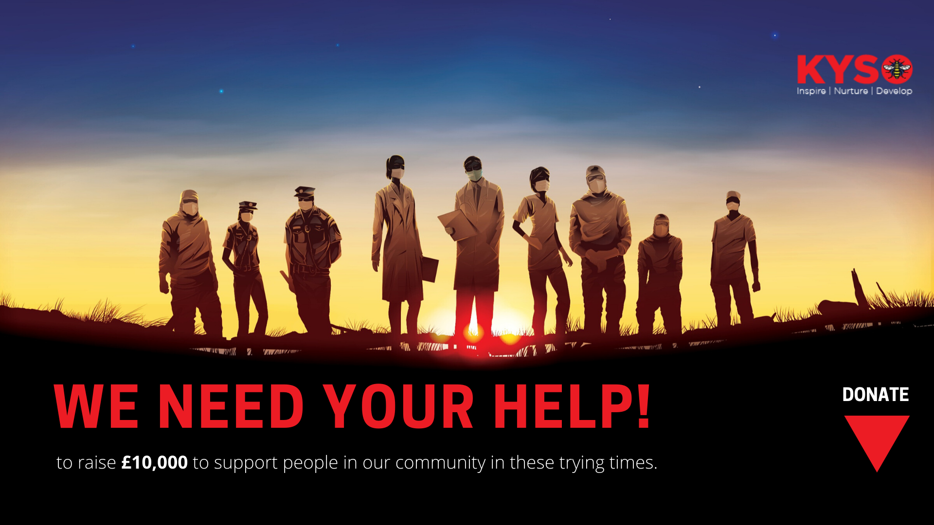 10K-fundraising-manchesters